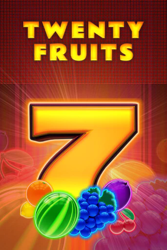 Бесплатная игра Twenty Fruits | SELECTOR KZ 