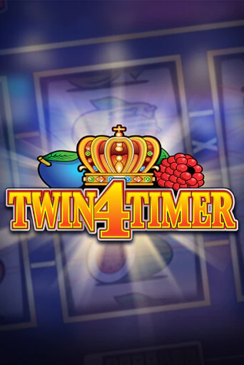 Бесплатная игра Twin4Timer | SELECTOR KZ 