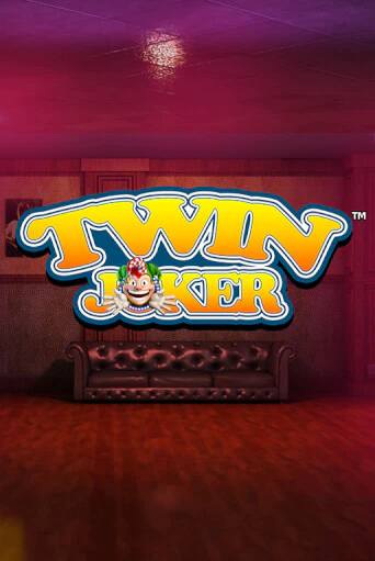 Бесплатная игра Twin Joker | SELECTOR KZ 