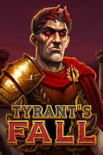 Бесплатная игра Tyrant's Fall | SELECTOR KZ 