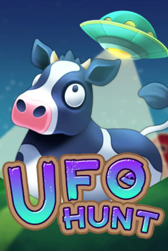 Бесплатная игра UFO Hunt | SELECTOR KZ 