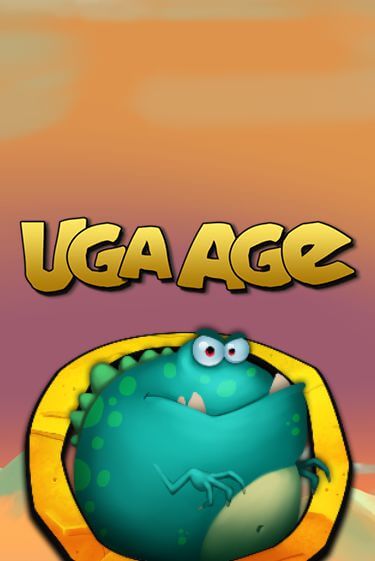 Бесплатная игра Uga Age | SELECTOR KZ 