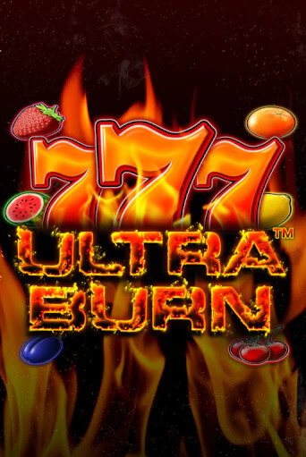 Бесплатная игра Ultra Burn | SELECTOR KZ 