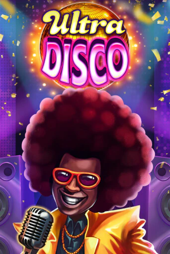 Бесплатная игра Ultra Disco | SELECTOR KZ 