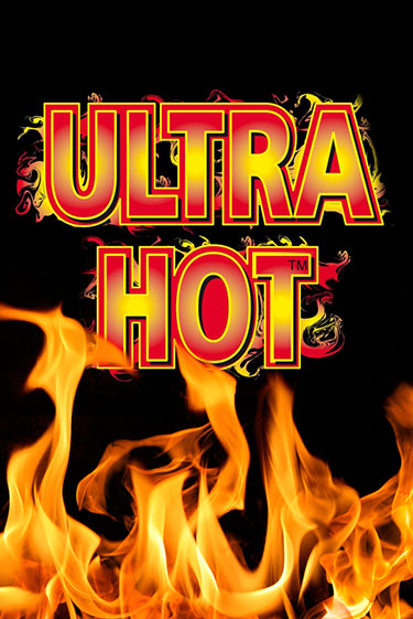 Бесплатная игра Ultra Hot | SELECTOR KZ 