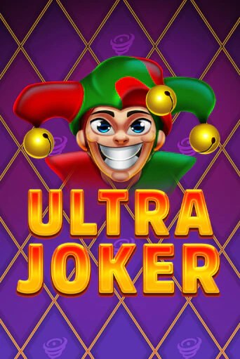 Бесплатная игра Ultra Joker | SELECTOR KZ 