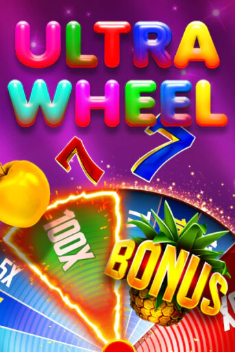 Бесплатная игра Ultra Wheel | SELECTOR KZ 