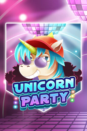 Бесплатная игра Unicorn Party | SELECTOR KZ 