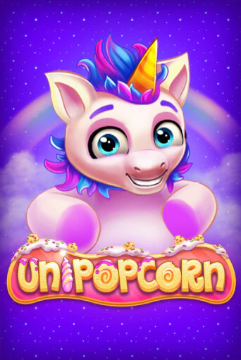 Бесплатная игра Unipopcorn | SELECTOR KZ 