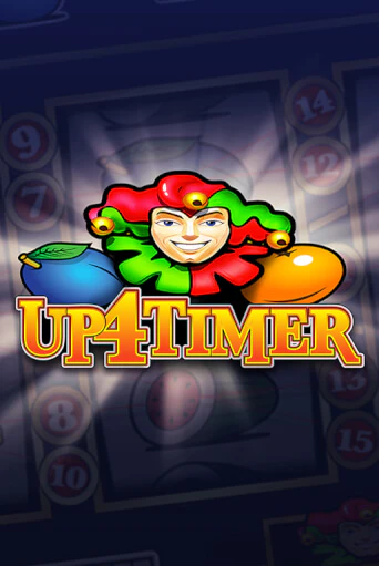 Бесплатная игра Up4Timer | SELECTOR KZ 