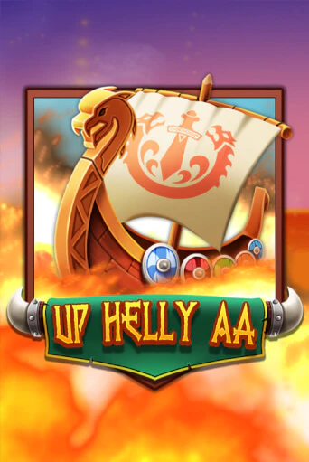 Бесплатная игра Up Helly Aa | SELECTOR KZ 