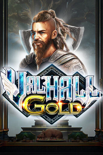 Бесплатная игра Valhall Gold | SELECTOR KZ 