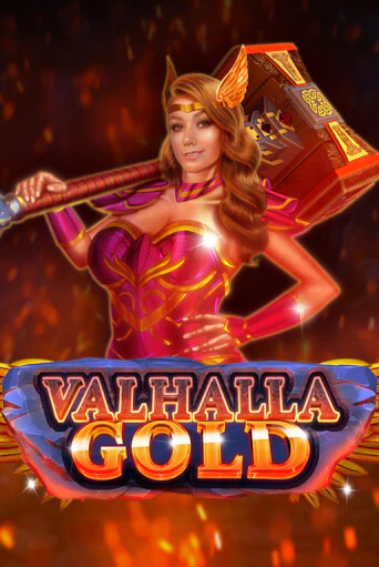 Бесплатная игра Valhalla Gold | SELECTOR KZ 