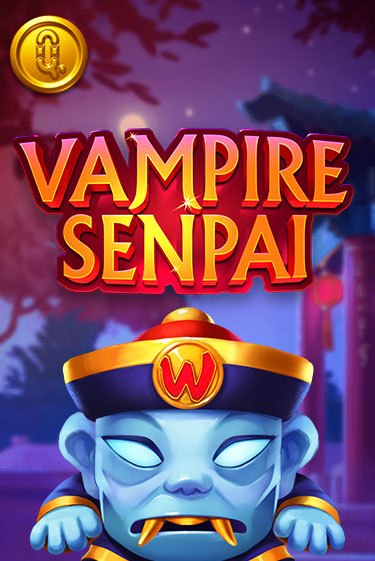 Бесплатная игра Vampire Senpai | SELECTOR KZ 