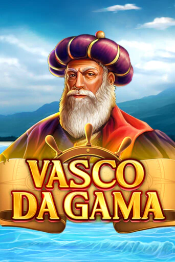 Бесплатная игра Vasco Da Gama | SELECTOR KZ 