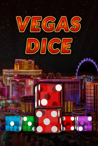 Бесплатная игра Vegas Dice | SELECTOR KZ 