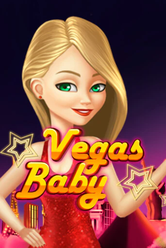 Бесплатная игра Vegas Baby | SELECTOR KZ 