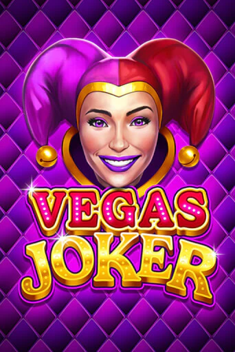 Бесплатная игра Vegas Joker | SELECTOR KZ 