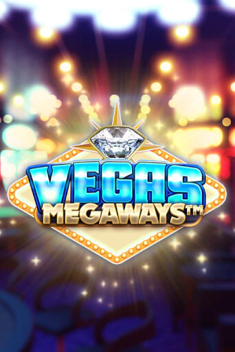 Бесплатная игра Vegas Megaways | SELECTOR KZ 