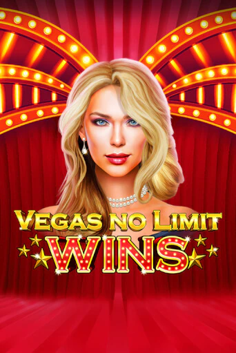 Бесплатная игра Vegas No Limit Wins | SELECTOR KZ 