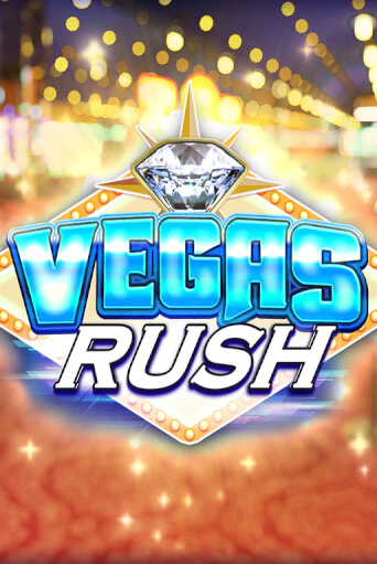 Бесплатная игра Vegas Rush | SELECTOR KZ 