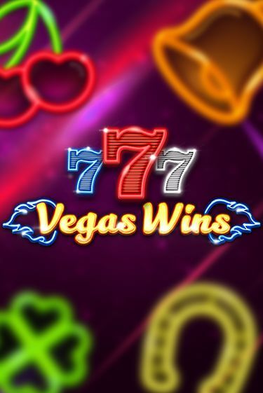 Бесплатная игра Vegas Wins | SELECTOR KZ 