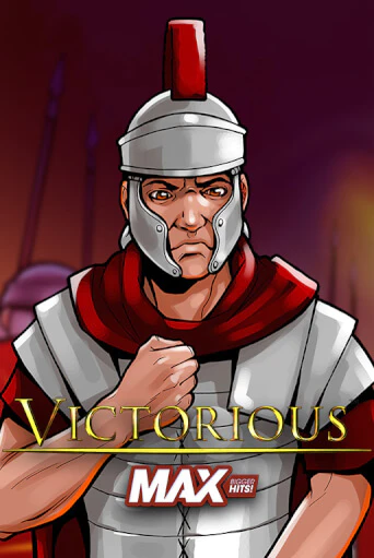 Бесплатная игра Victorious™ | SELECTOR KZ 