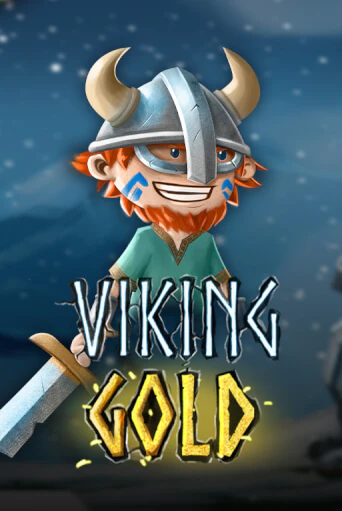 Бесплатная игра Viking Gold | SELECTOR KZ 