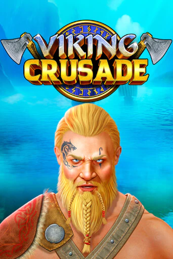 Бесплатная игра Viking Crusade | SELECTOR KZ 