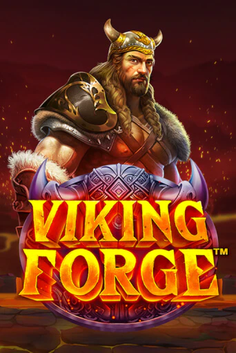 Бесплатная игра Viking Forge | SELECTOR KZ 