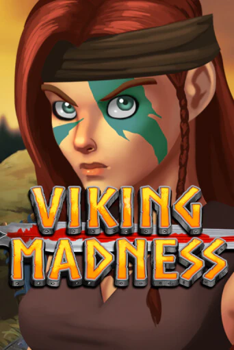 Бесплатная игра Viking Madness | SELECTOR KZ 