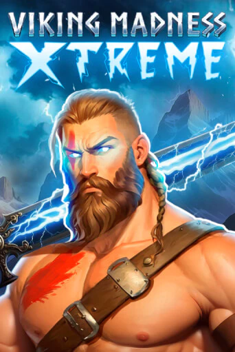 Бесплатная игра Viking Madness Xtreme | SELECTOR KZ 