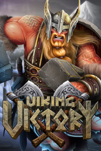 Бесплатная игра Viking Victory | SELECTOR KZ 