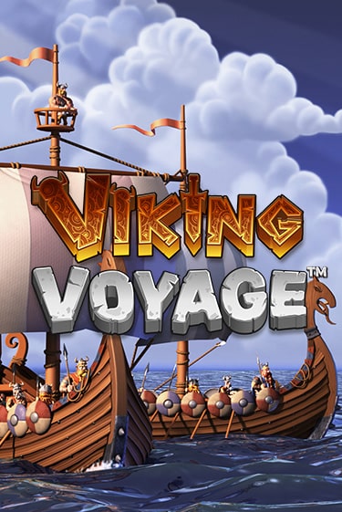 Бесплатная игра Viking Voyage | SELECTOR KZ 