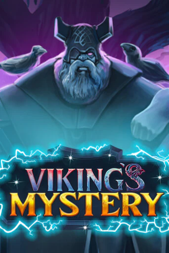 Бесплатная игра Vikings Mystery | SELECTOR KZ 