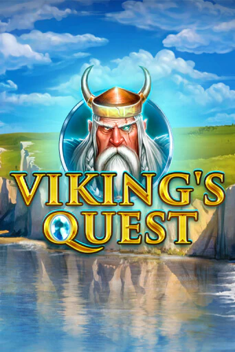 Бесплатная игра Viking's Quest | SELECTOR KZ 