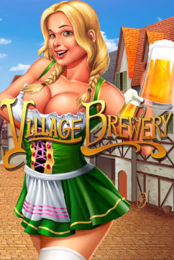 Бесплатная игра Village Brewery | SELECTOR KZ 