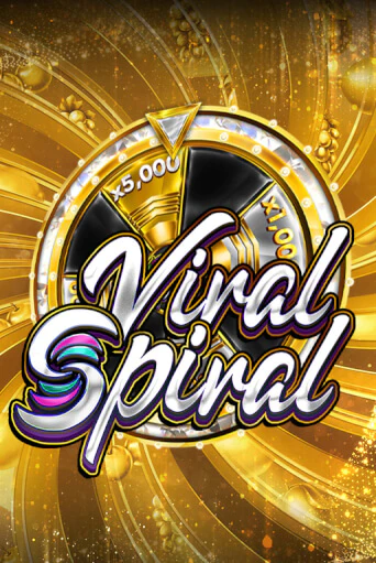 Бесплатная игра Viral Spiral | SELECTOR KZ 