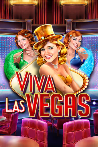 Бесплатная игра Viva Las Vegas | SELECTOR KZ 