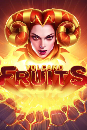 Бесплатная игра Volcano Fruits | SELECTOR KZ 