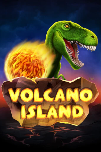 Бесплатная игра Volcano Island | SELECTOR KZ 