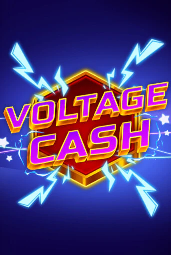 Бесплатная игра Voltage Cash | SELECTOR KZ 