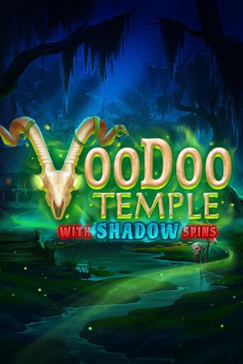 Бесплатная игра Voodoo Temple | SELECTOR KZ 