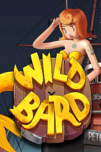 Бесплатная игра Wild Bard | SELECTOR KZ 