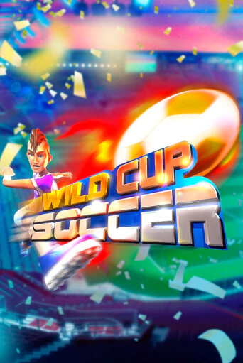 Бесплатная игра Wild Cup Soccer | SELECTOR KZ 