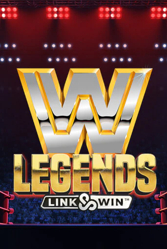 Бесплатная игра WWE Legends: Link & Win | SELECTOR KZ 