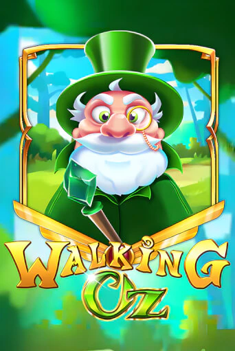 Бесплатная игра Walking Oz | SELECTOR KZ 