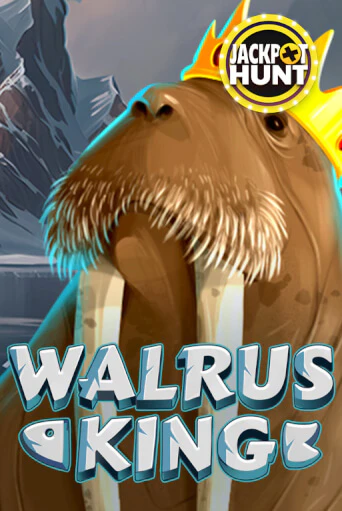 Бесплатная игра Walrus King | SELECTOR KZ 