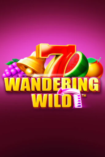 Бесплатная игра Wandering Wild | SELECTOR KZ 