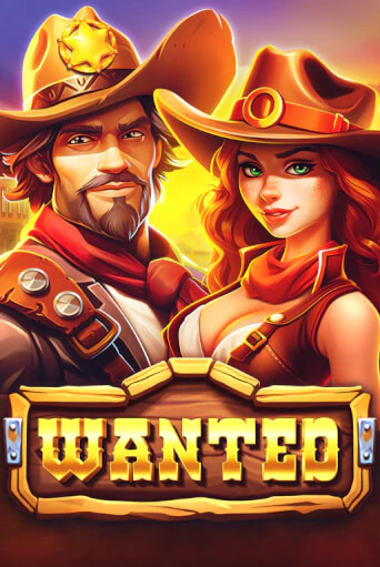 Бесплатная игра Wanted | SELECTOR KZ 